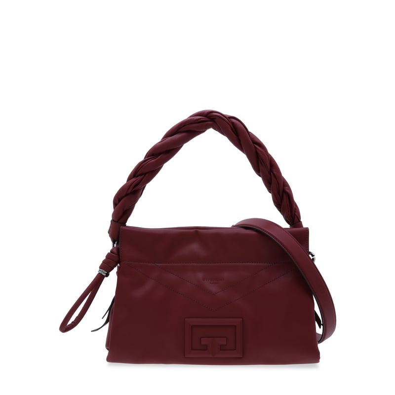 bb50enb0vt503_1.jpg?ts=20220524041234