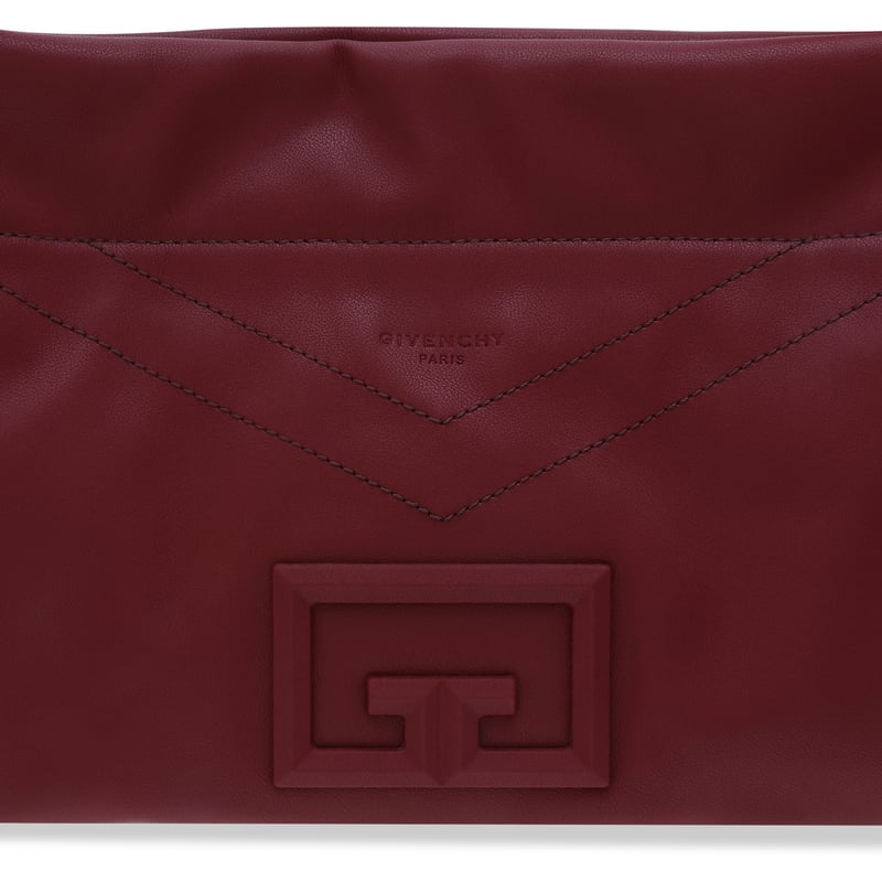 bb50enb0vt503_2.jpg?ts=20220524041234