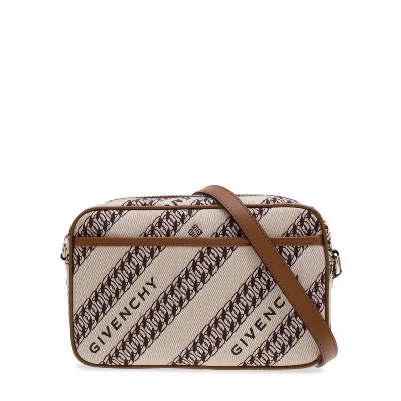 bb50f6b0u0250_1.jpg?ts=20220505183504