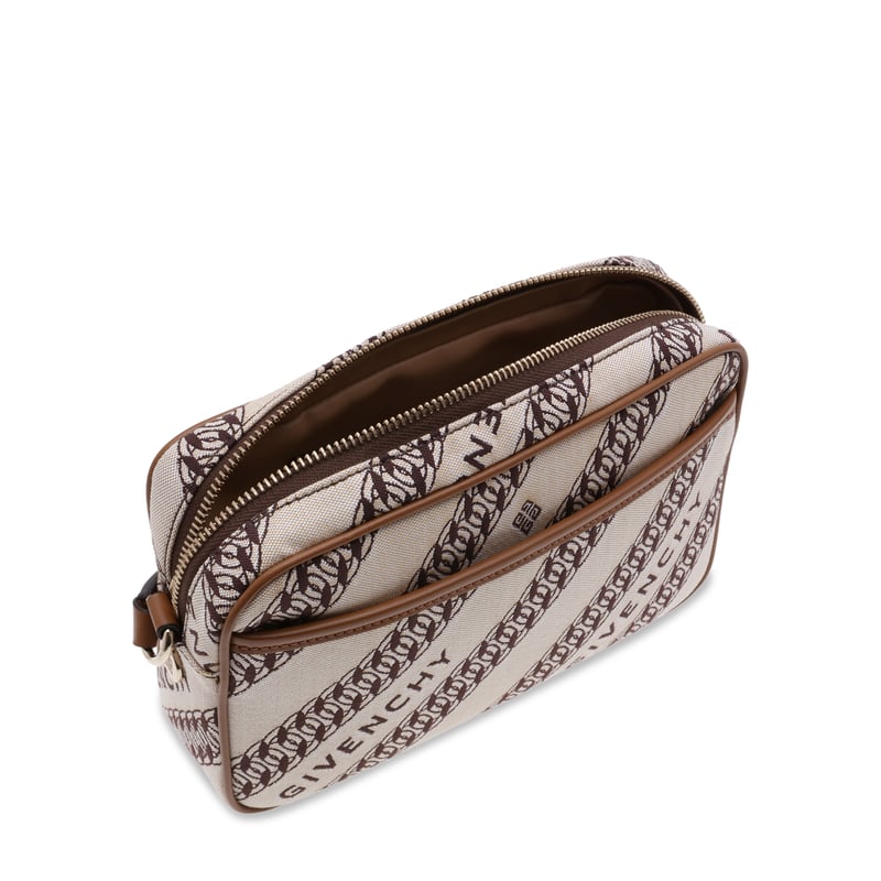 bb50f6b0u0250_3.jpg?ts=20220505183504