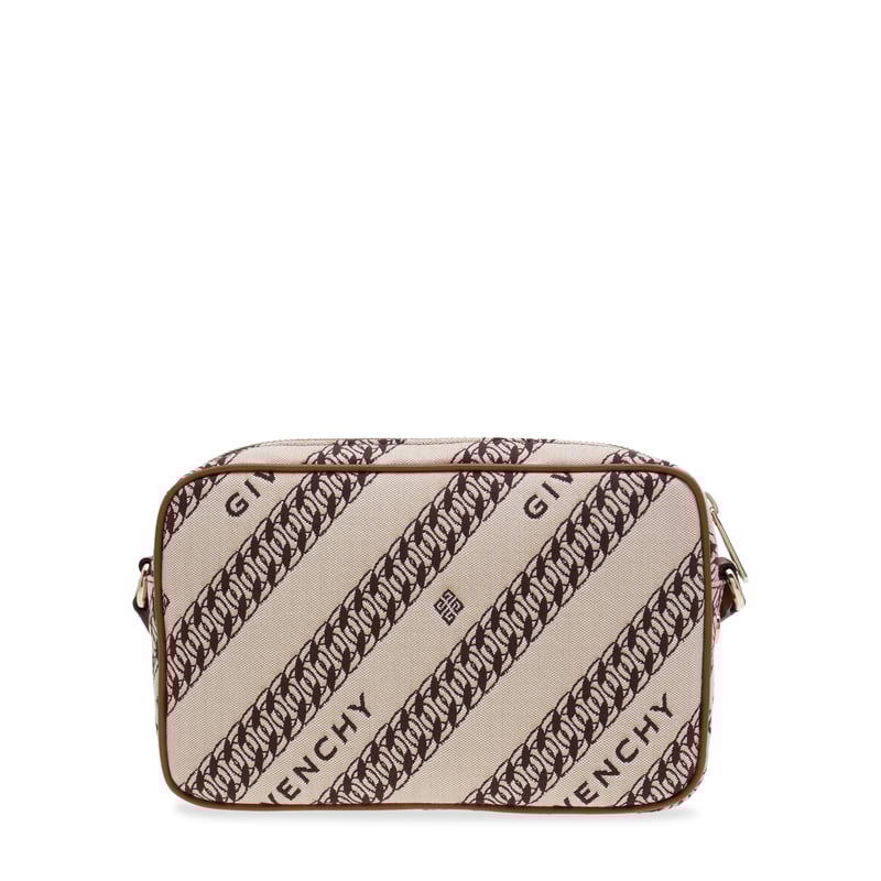 bb50f6b0u0250_4.jpg?ts=20220505183504