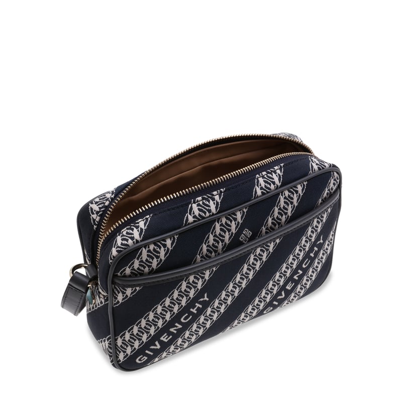 bb50f6b0u0404_3.jpg?ts=20220505183504