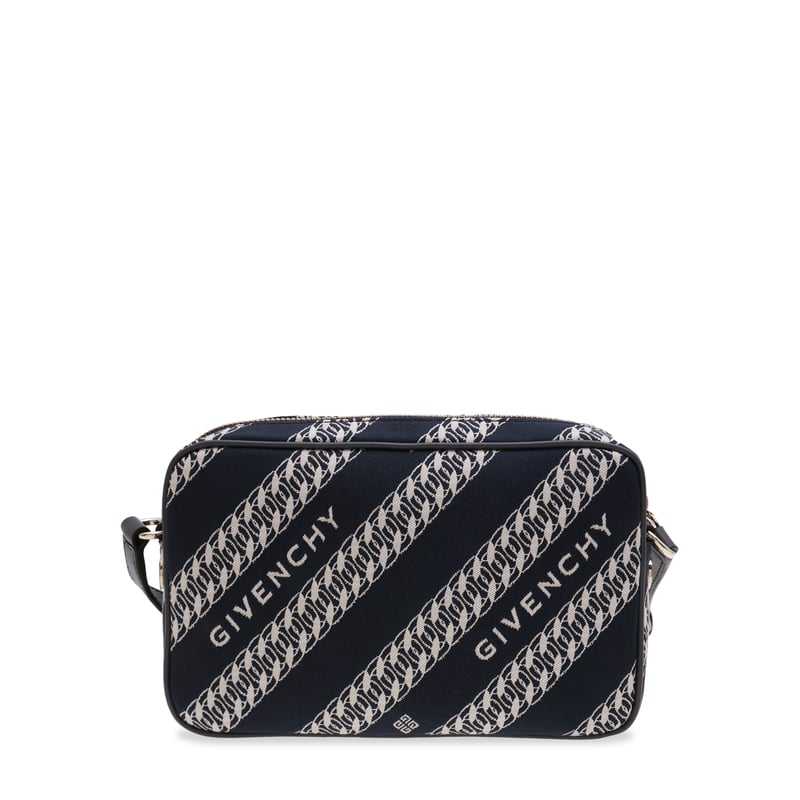 bb50f6b0u0404_4.jpg?ts=20220505183504