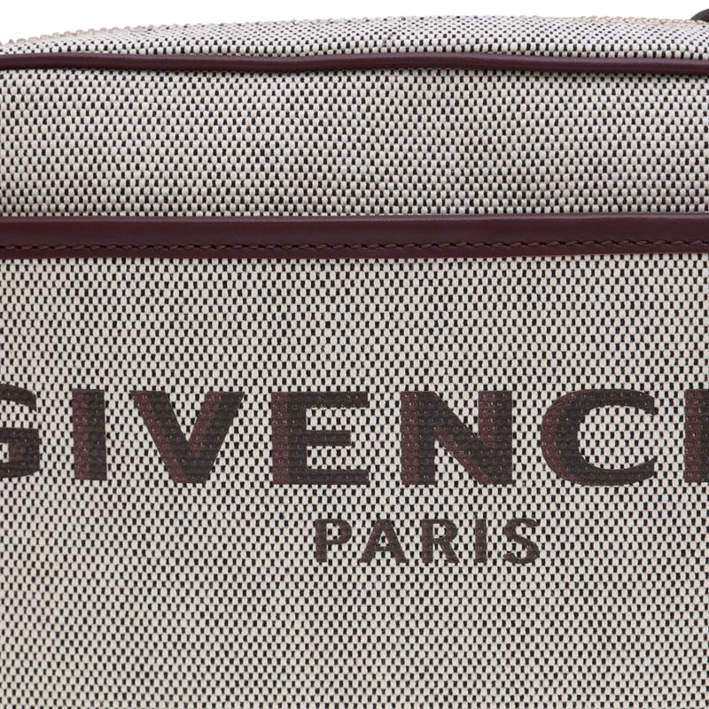 bb50f6b0xm542_2.jpg?ts=20220505183504