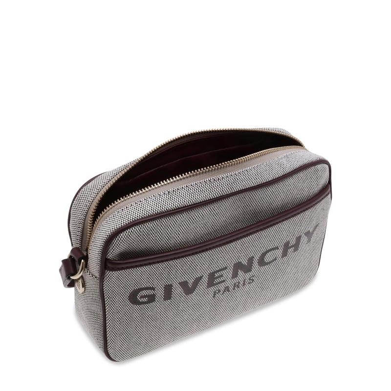 bb50f6b0xm542_3.jpg?ts=20220505183504