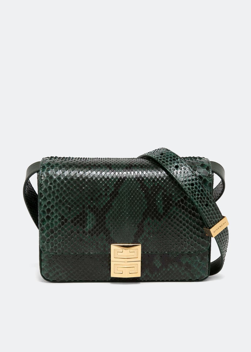 bb50hcb14z301_1.jpg?ts=20220505183506