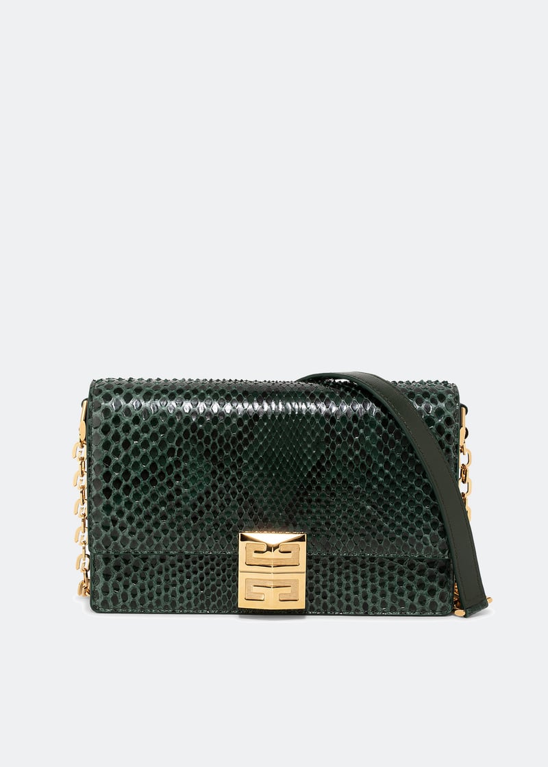 bb50heb14z301_1.jpg?ts=20220504182111