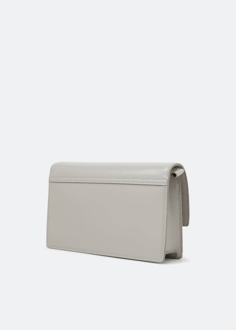 bb50heb15s057_2.jpg?ts=20220505183508