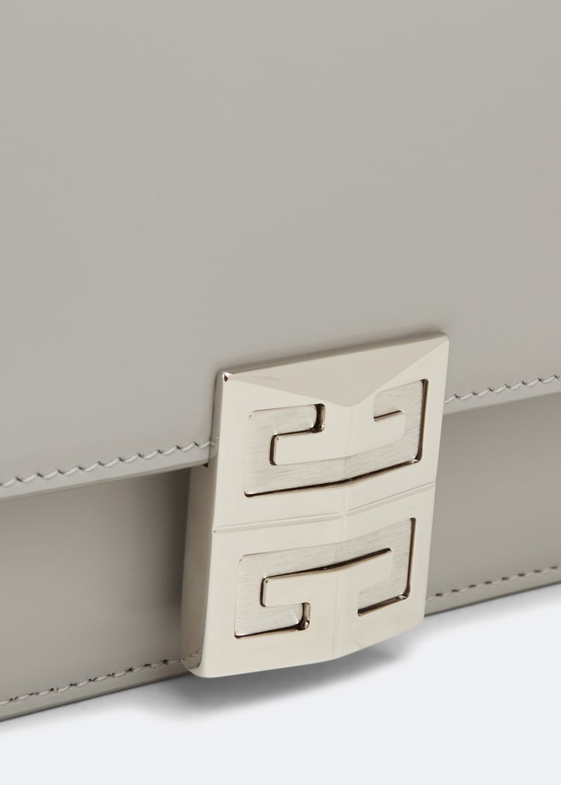 bb50heb15s057_3.jpg?ts=20220505183508