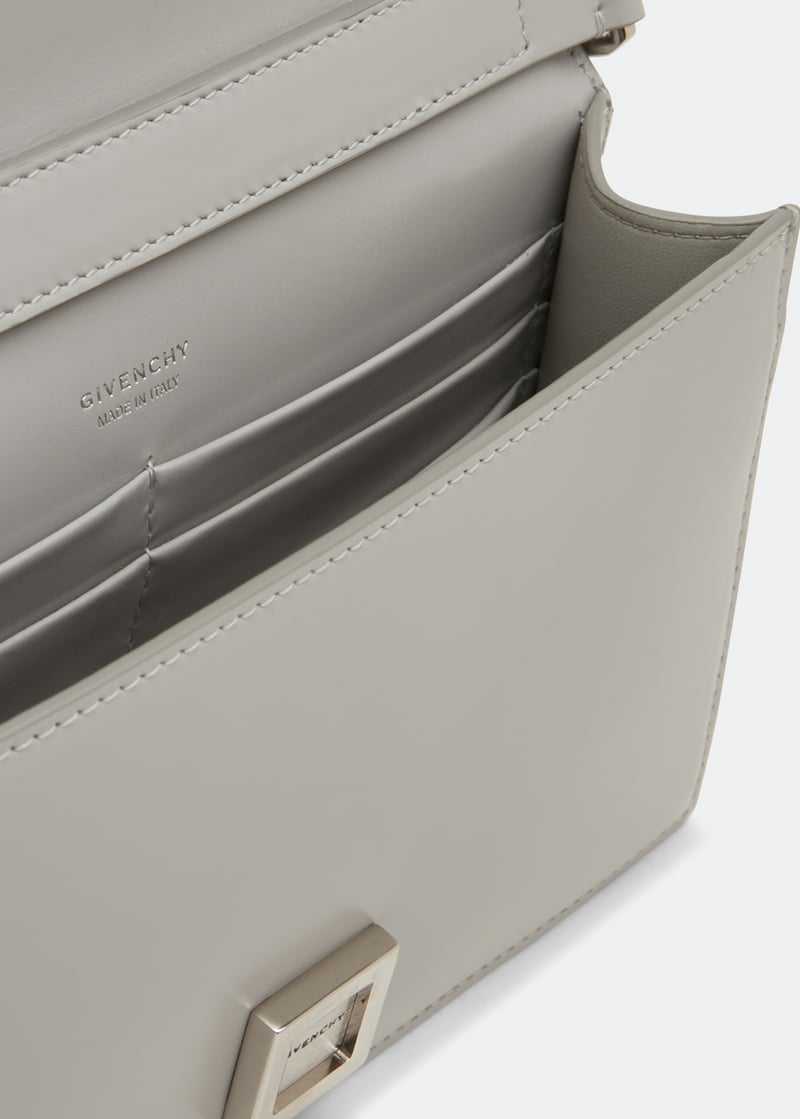 bb50heb15s057_4.jpg?ts=20220505183508