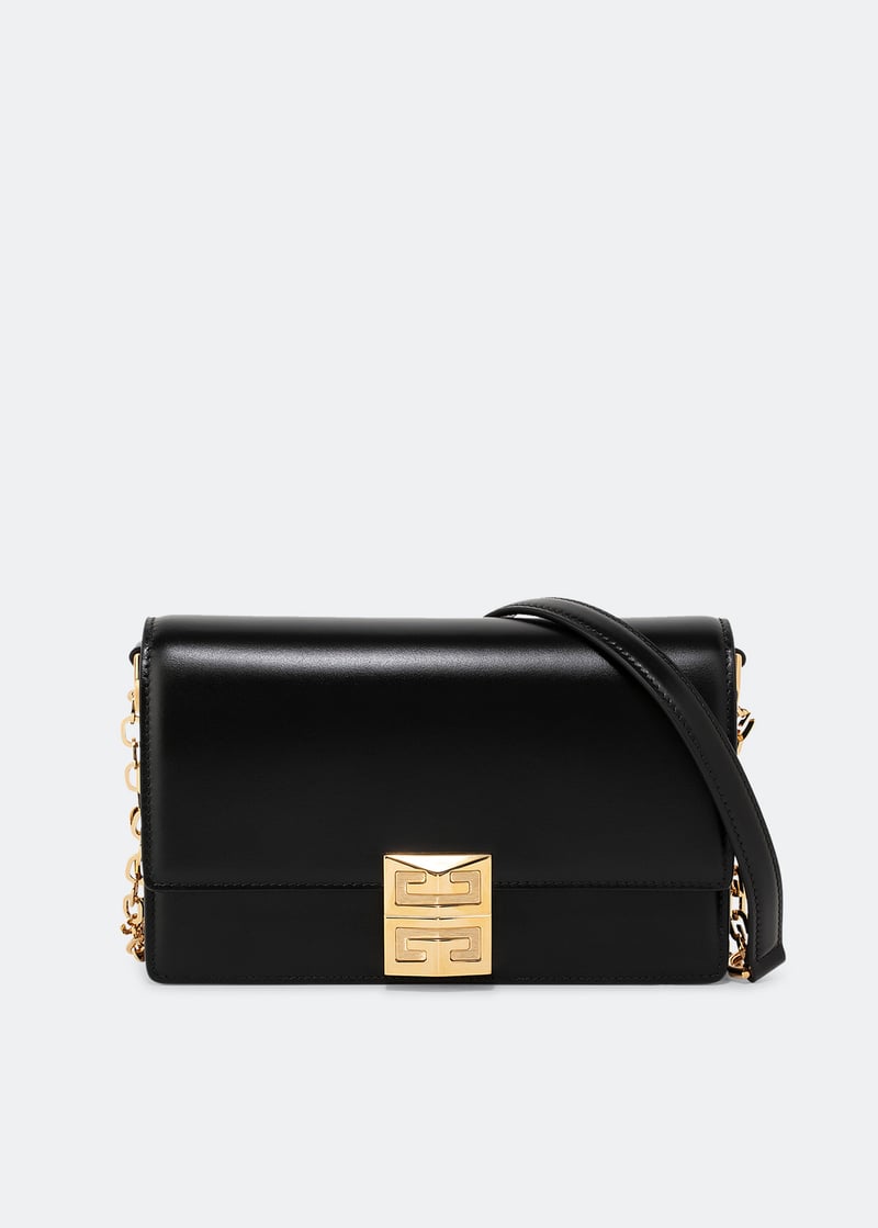 bb50heb15t001_1.jpg?ts=20220428014835