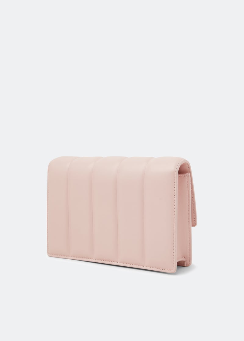 bb50kfb16j682_2.jpg?ts=20220505183511