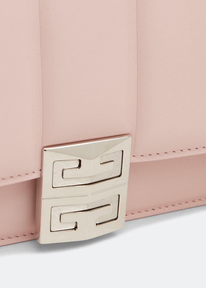 bb50kfb16j682_3.jpg?ts=20220505183511