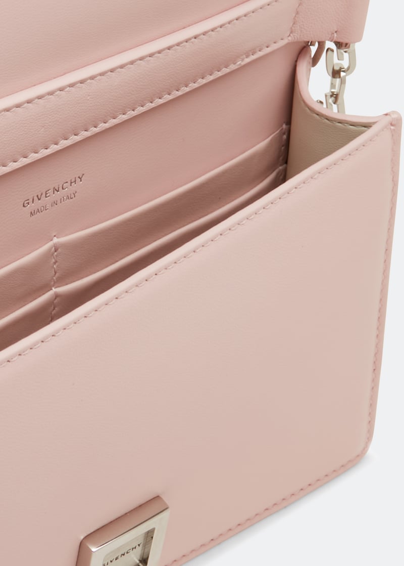 bb50kfb16j682_4.jpg?ts=20220505183511