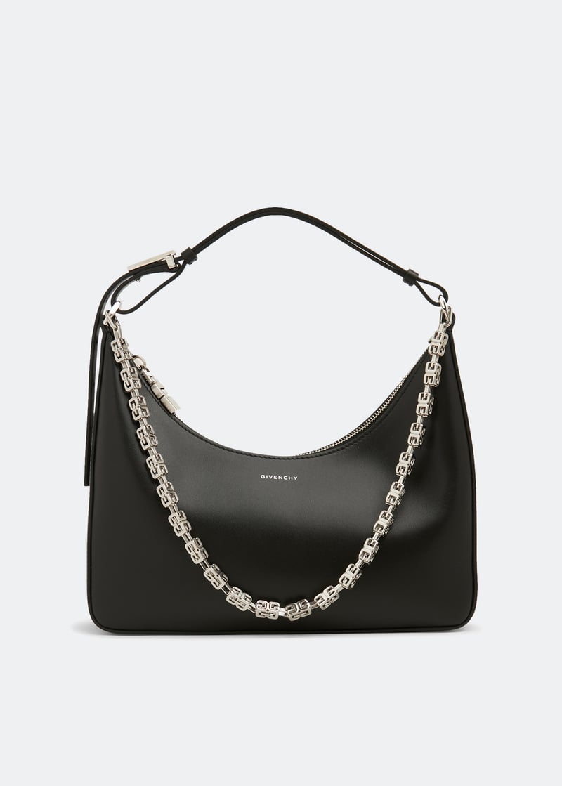 bb50lgb1a4001_1.jpg?ts=20220505183511