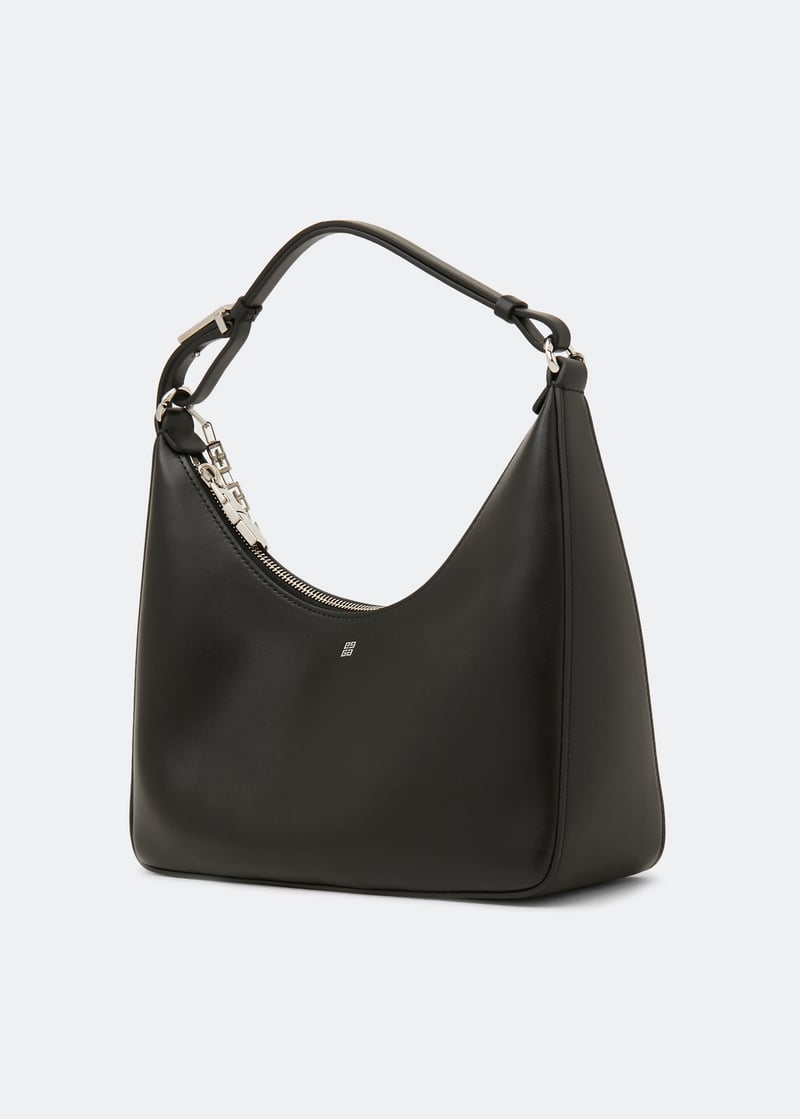 bb50lgb1a4001_2.jpg?ts=20220505183511