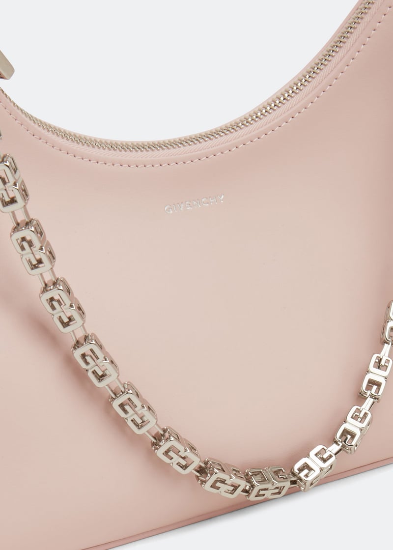 bb50lgb1a4682_3.jpg?ts=20220505183512