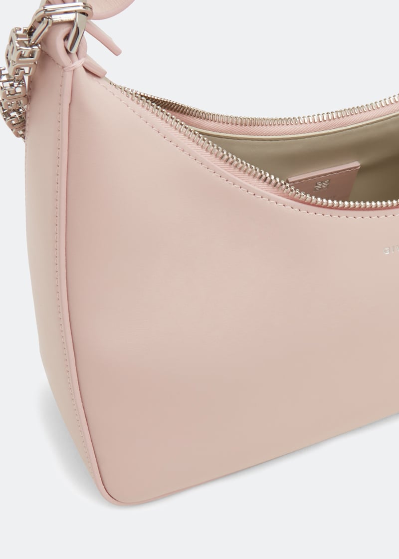 bb50lgb1a4682_4.jpg?ts=20220505183512