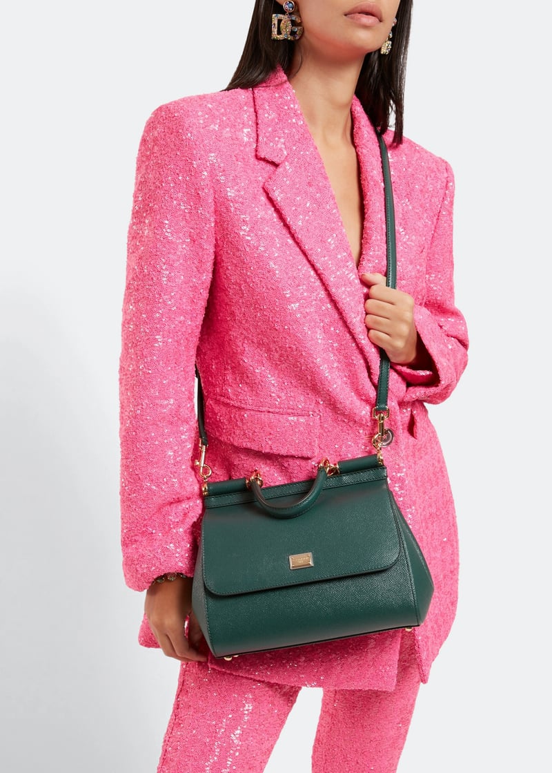 bb6002a100187399_2.jpg?ts=20240501180529