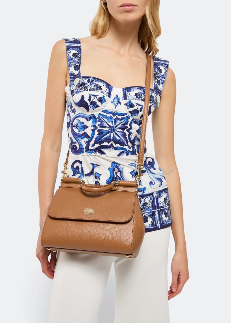 bb6002a10018m417_3.jpg?ts=20240501180530