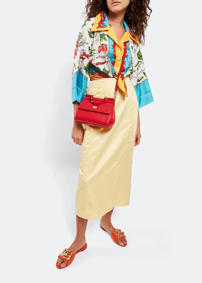 bb6003a100180303_3.jpg?ts=20240501180537