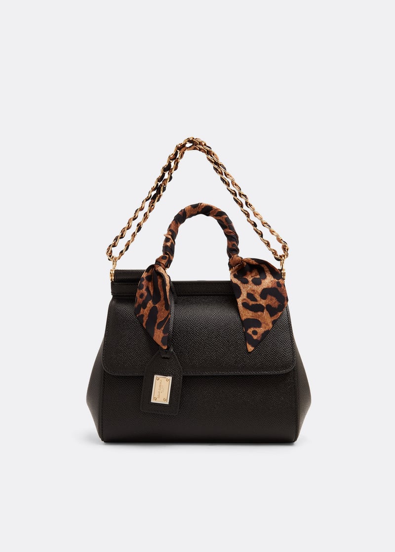 bb6003ay5288s543_1.jpg?ts=20230512030510