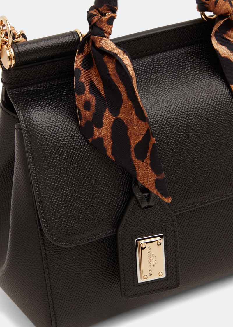 bb6003ay5288s543_4.jpg?ts=20230512030510