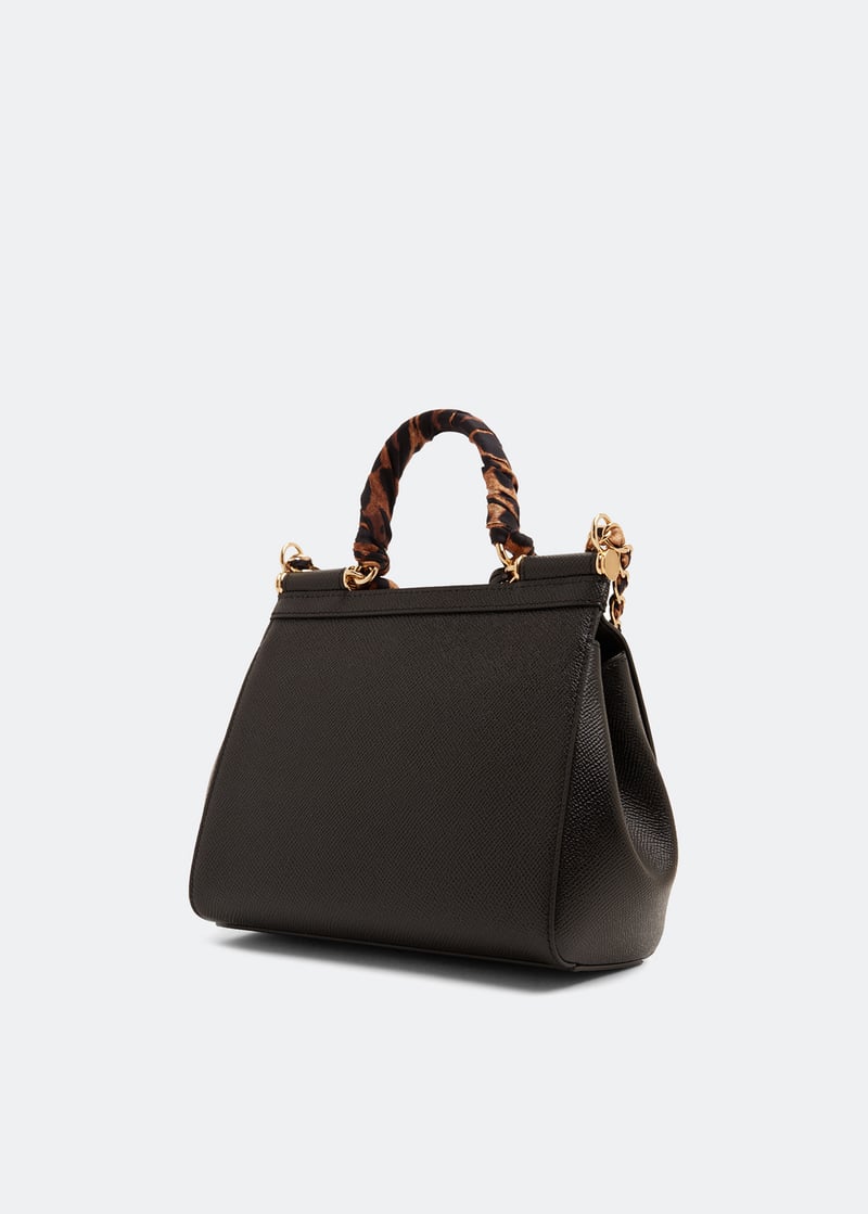 bb6003ay5288s543_5.jpg?ts=20230512030510