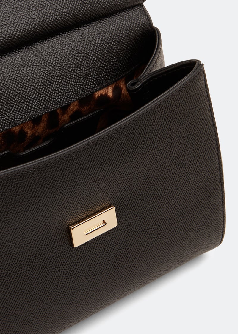 bb6003ay5288s543_6.jpg?ts=20230512030510