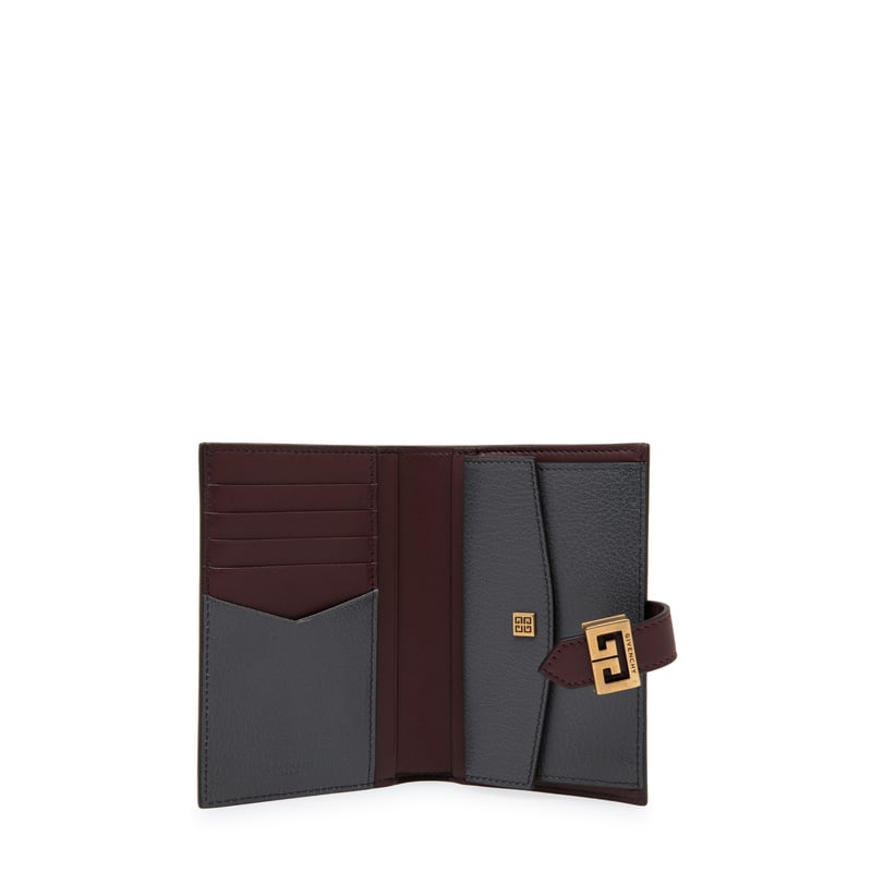 bb601gb056959_3.jpg?ts=20220524041235