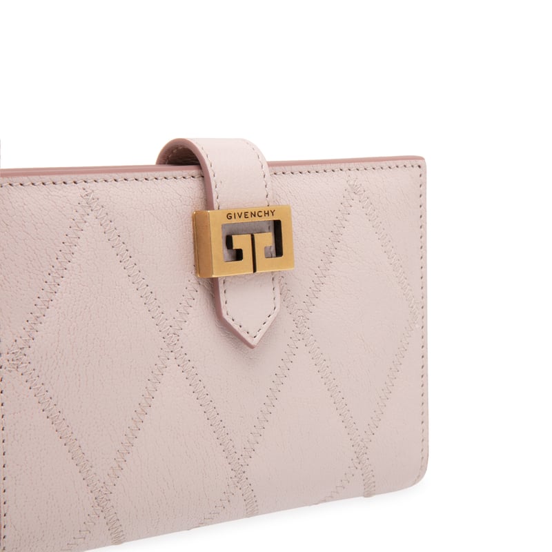 bb601gb08z680_2.jpg?ts=20220524041235