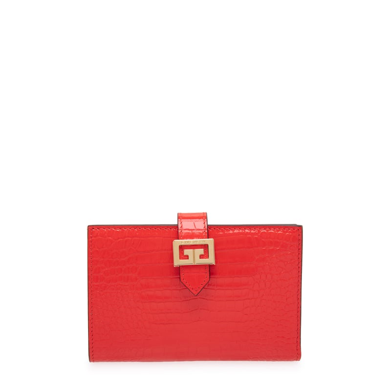 bb601gb0lk600_1.jpg?ts=20220524041235