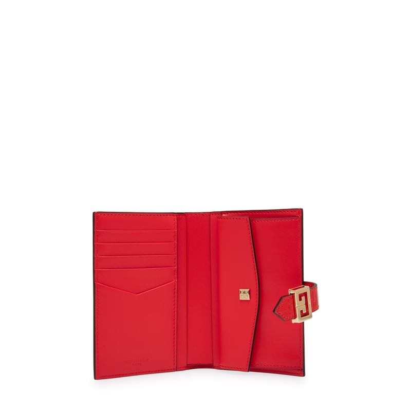 bb601gb0lk600_3.jpg?ts=20220524041235