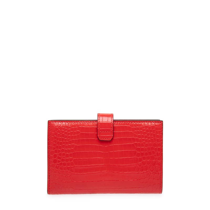 bb601gb0lk600_4.jpg?ts=20220524041235