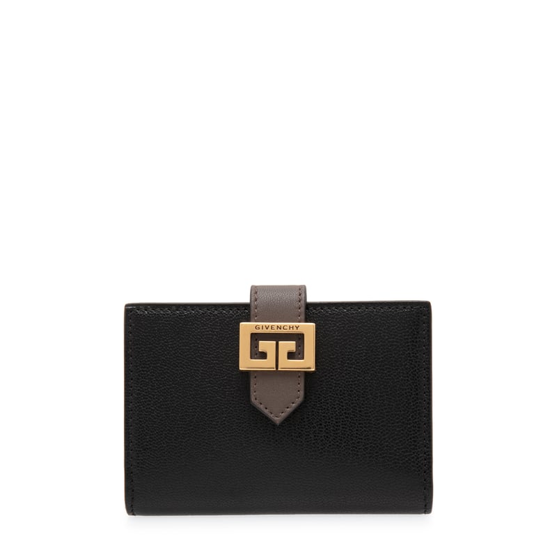 bb601hb056002_1.jpg?ts=20220524041235