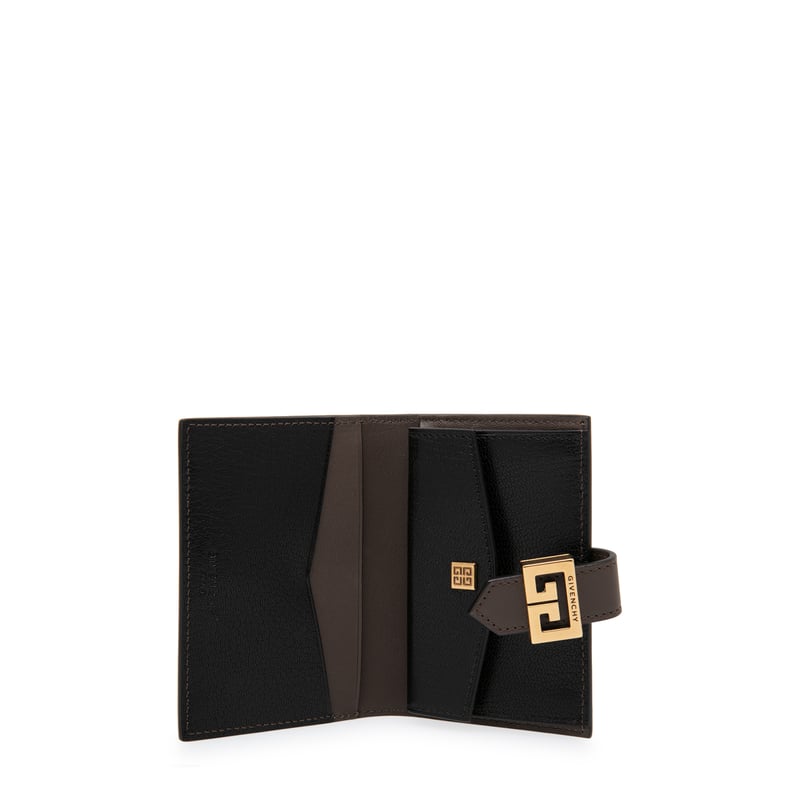 bb601hb056002_3.jpg?ts=20220524041235