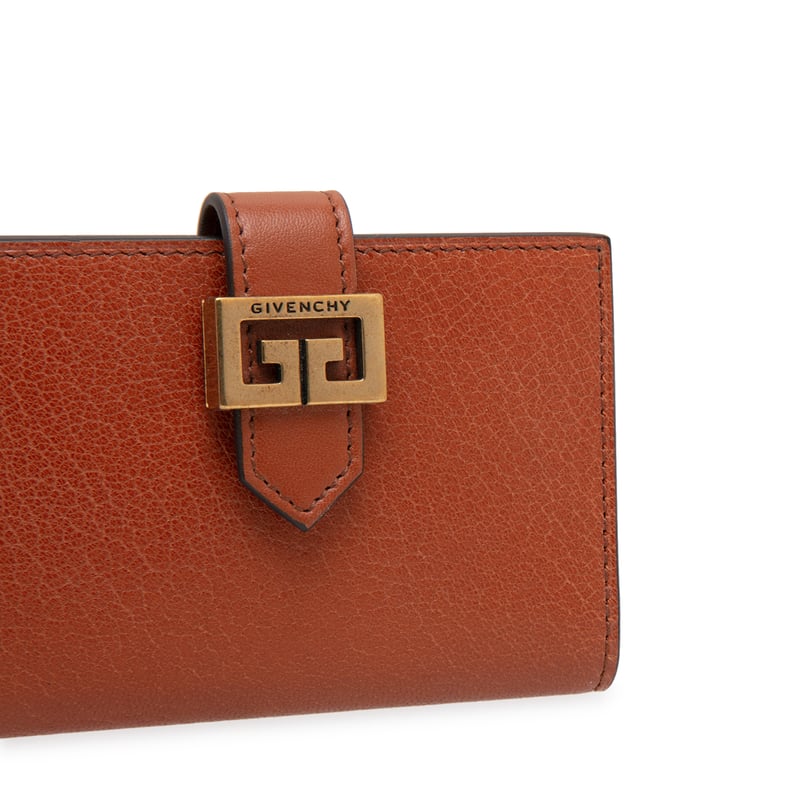 bb601hb056204_2.jpg?ts=20220524041235