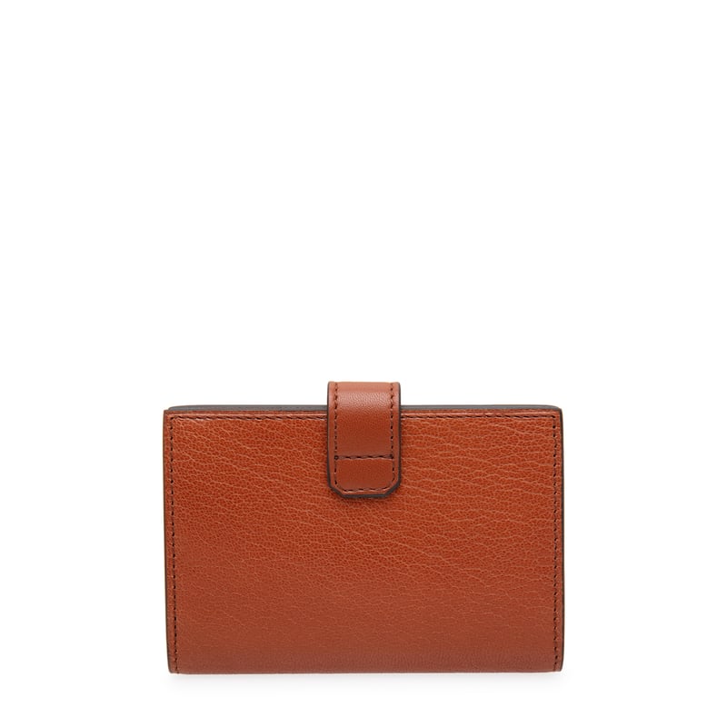 bb601hb056204_4.jpg?ts=20220524041235