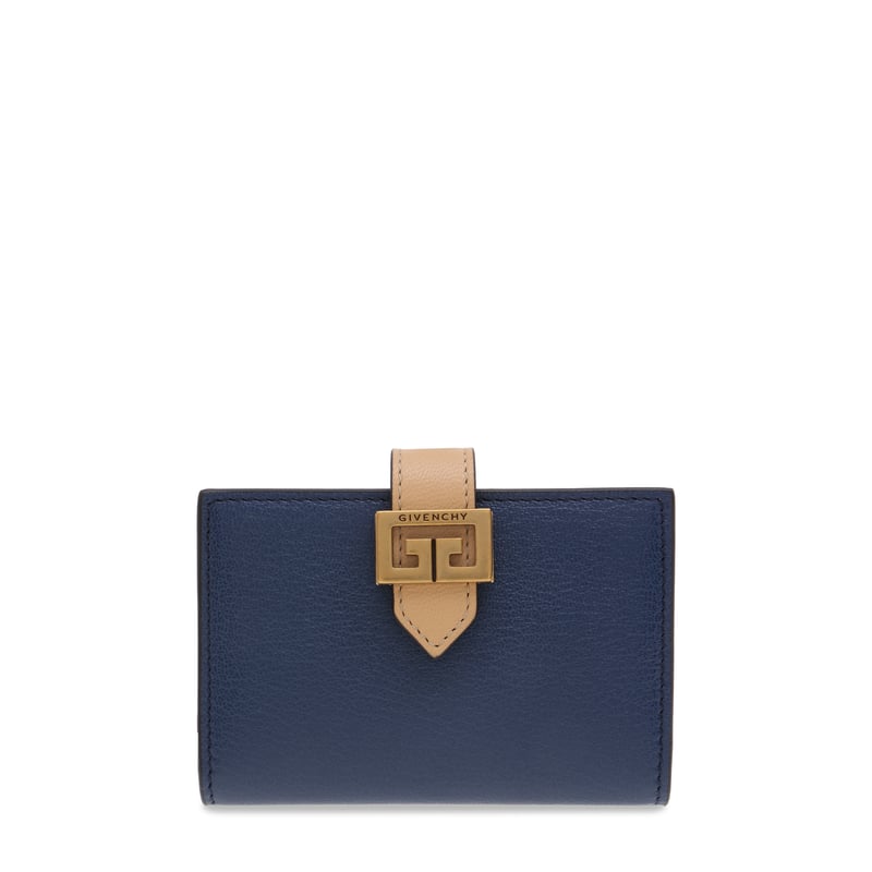 bb601hb056497_1.jpg?ts=20220505183522