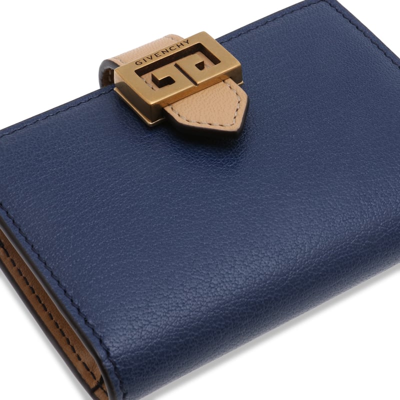 bb601hb056497_2.jpg?ts=20220505183522