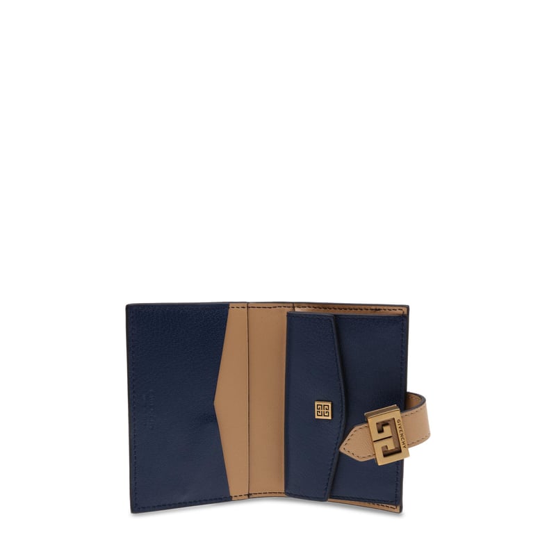 bb601hb056497_3.jpg?ts=20220505183522