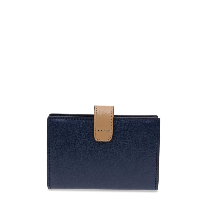 bb601hb056497_4.jpg?ts=20220505183522