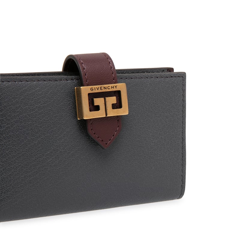 bb601hb056959_2.jpg?ts=20220524041235