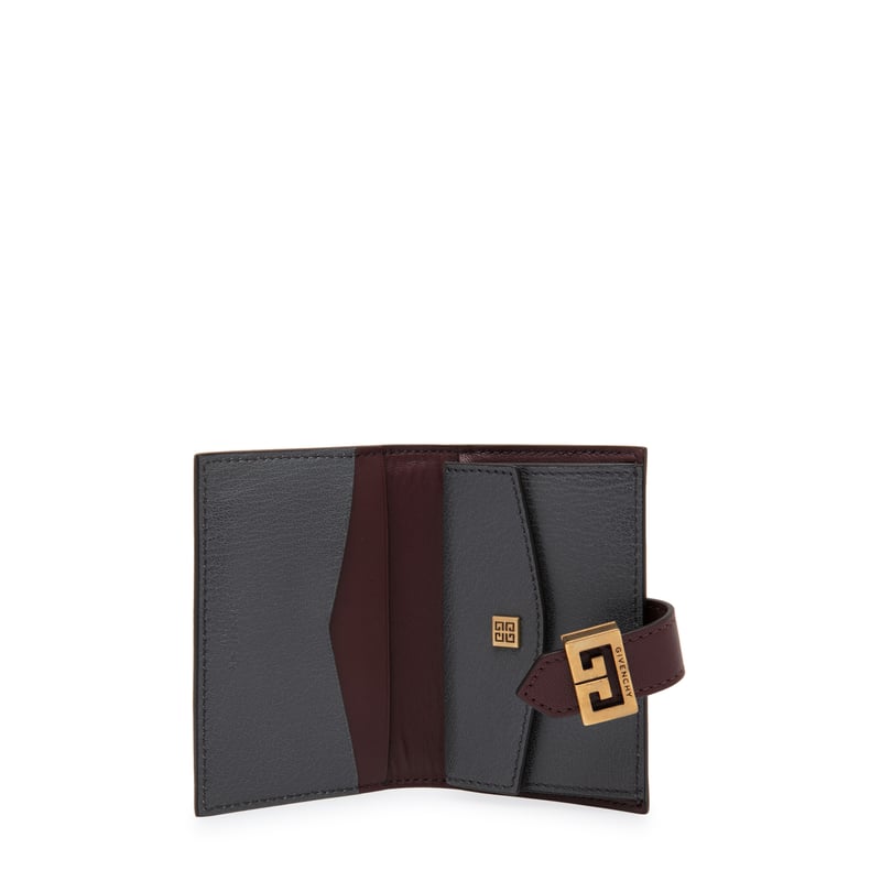 bb601hb056959_3.jpg?ts=20220524041235