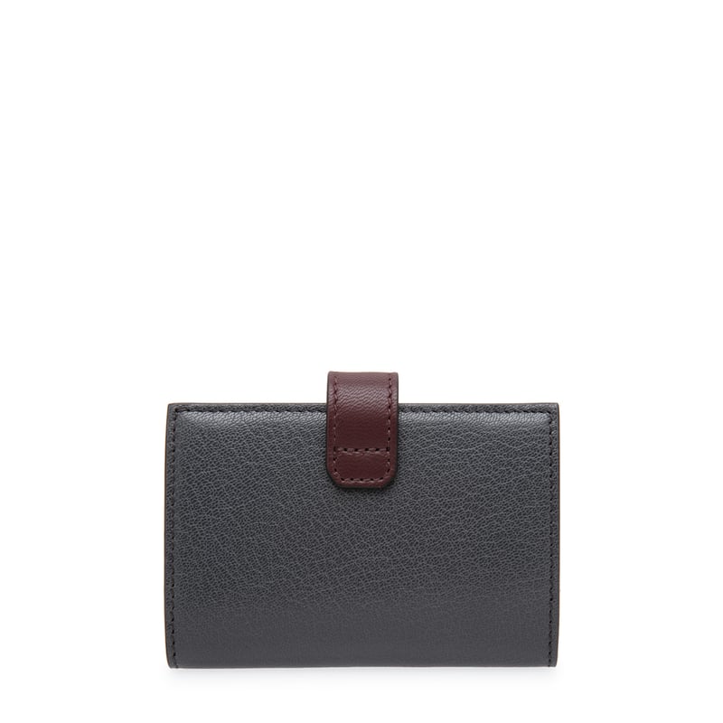 bb601hb056959_4.jpg?ts=20220524041235