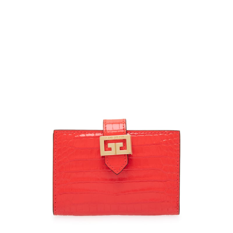 bb601hb0lk600_1.jpg?ts=20220524041235