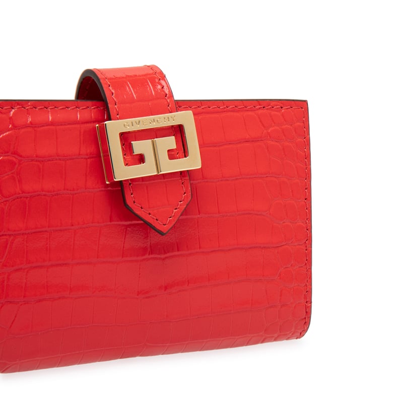 bb601hb0lk600_2.jpg?ts=20220524041235