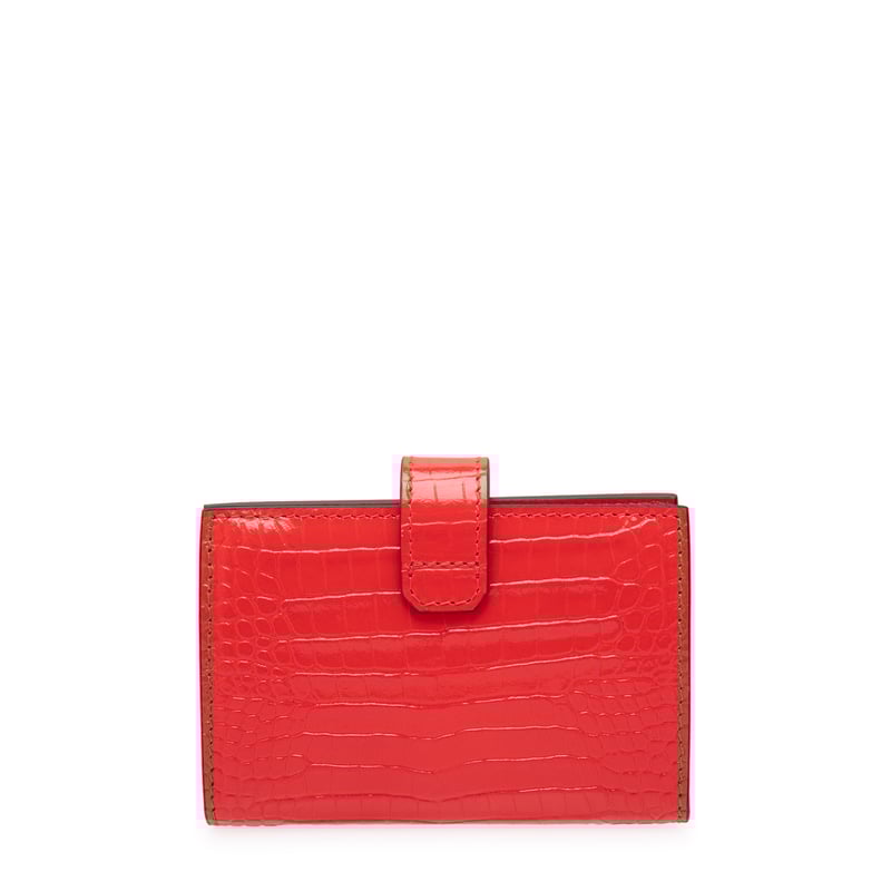 bb601hb0lk600_4.jpg?ts=20220524041235