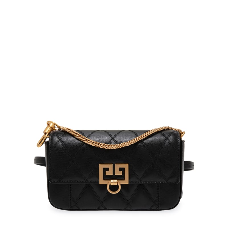 bb604db08z001_1.jpg?ts=20220524041236