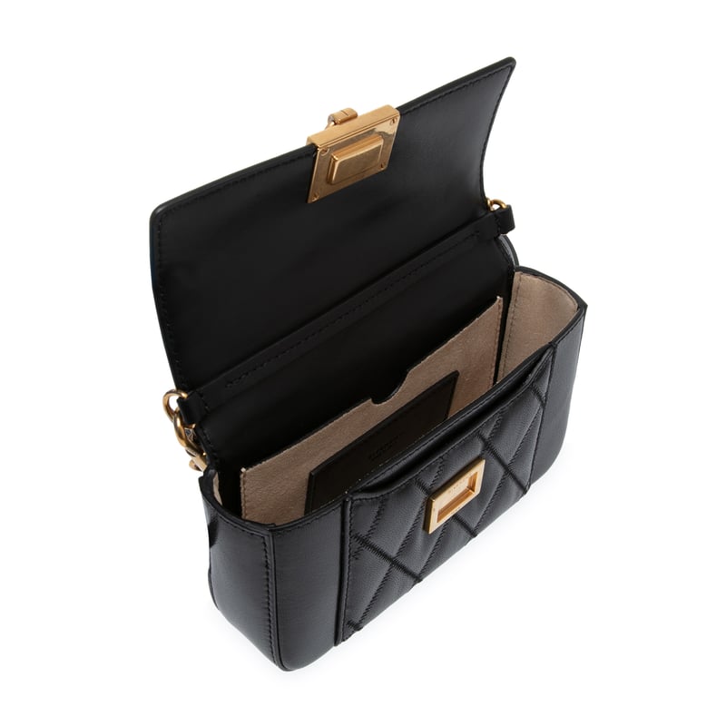 bb604db08z001_3.jpg?ts=20220524041236